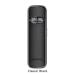 VOOPOO Vmate E Pod System Kit Classic Black